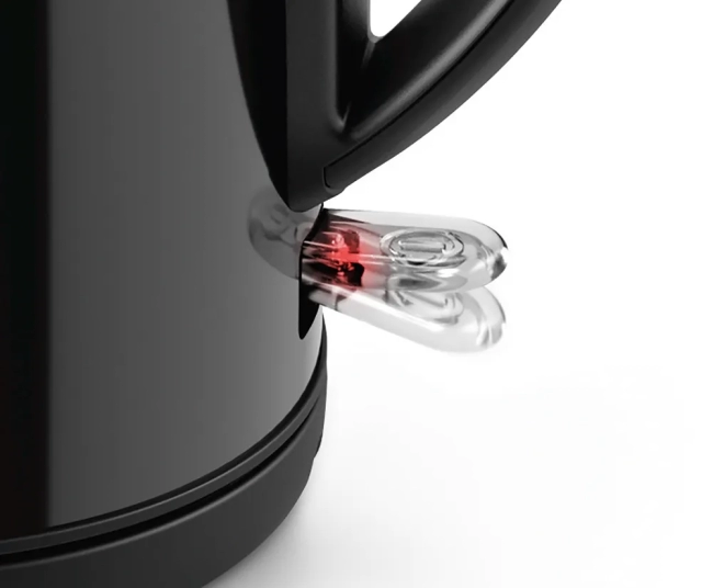 Чайник BOSCH Bosch DesignLine TWK3P423 Чайник BOSCH Bosch DesignLine TWK3P423