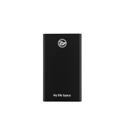 Твердотельный накопитель Kingspec Z3-128 Твердотельный накопитель Kingspec Z3-128