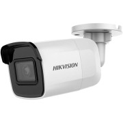 2Мп уличная цилиндрическая IP-камера с EXIR-подсветкой до 30м Hikvision DS-2CD2023G0E-I(B)(2.8mm) 2Мп уличная цилиндрическая IP-камера с EXIR-подсветкой до 30м Hikvision DS-2CD2023G0E-I(B)(2.8mm)