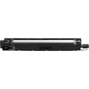 Блок девелопера HP Z8W52A  Блок девелопера HP Z8W52A