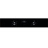 Встраиваемые электрические духовки ELECTROLUX Electrolux EOD5C70BZ