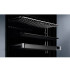 Встраиваемые электрические духовки ELECTROLUX Electrolux EOD5C70BZ