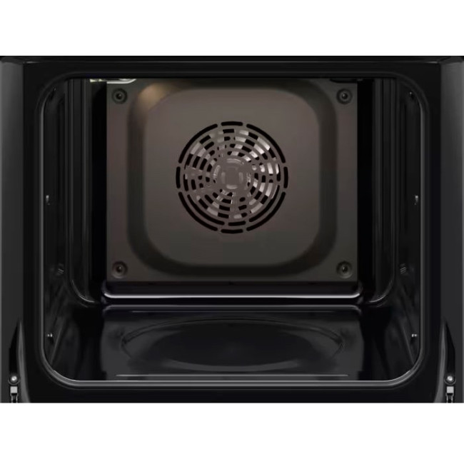 Встраиваемые электрические духовки ELECTROLUX Electrolux EOD5C70BZ Встраиваемые электрические духовки ELECTROLUX Electrolux EOD5C70BZ