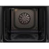 Встраиваемые электрические духовки ELECTROLUX Electrolux EOD5C70BZ