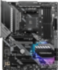 Материнская плата MSI MAG B550 TOMAHAWK