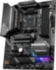 Материнская плата MSI MAG B550 TOMAHAWK