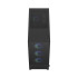 Корпус ПК без блока питания Корпус Design Pop XL Air RGB TG Clear Tint (FD-C-POR1X-06)