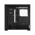 Корпус ПК без блока питания Корпус Design Pop XL Air RGB TG Clear Tint (FD-C-POR1X-06)