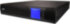 ИБП Powercom SNT-2000, 2000 Вт/2000 ВА, Rack/Tower, 8 розеток IEC320 C13 и 1 розетка IEC320 C19 с резервным питанием, LCD, USB, RS-232, слот под SNMP карту, ШхГхВ 428х635х84 мм, вес 28.5 кг Powercom UPS SNT-2000, 2000 W/2000 VA, Rack