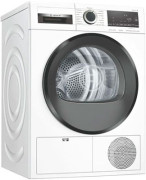 Сушильный автомат BOSCH Bosch WQG241AKPL Сушильный автомат BOSCH Bosch WQG241AKPL