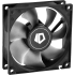 Кулер для корпуса ID-COOLING NO-8025-SD
