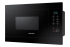 встраиваемая микроволновая печь Samsung Samsung Electronics MS22M8054AK/BW