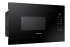 встраиваемая микроволновая печь Samsung Samsung Electronics MS22M8054AK/BW