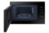 встраиваемая микроволновая печь Samsung Samsung Electronics MS22M8054AK/BW