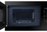 встраиваемая микроволновая печь Samsung Samsung Electronics MS22M8054AK/BW