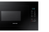 встраиваемая микроволновая печь Samsung Samsung Electronics MS22M8054AK/BW