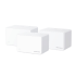 MESH система Mercusys Halo H3000X(3-pack)
