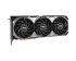 Видеокарта MSI GeForce RTX 4070 Ti SUPER 16G VENTUS 3X