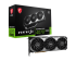 Видеокарта MSI GeForce RTX 4070 Ti SUPER 16G VENTUS 3X
