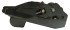 - Cactus CS-WC3119