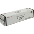 Тонер Canon 3764B002