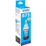 Чернила Epson C13T673298