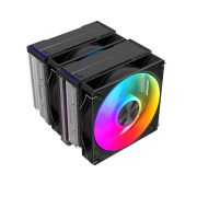 Кулер для процессора SAMA A60L