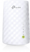 Усилитель Wi-Fi TP-Link RE200 Усилитель Wi-Fi TP-Link RE200