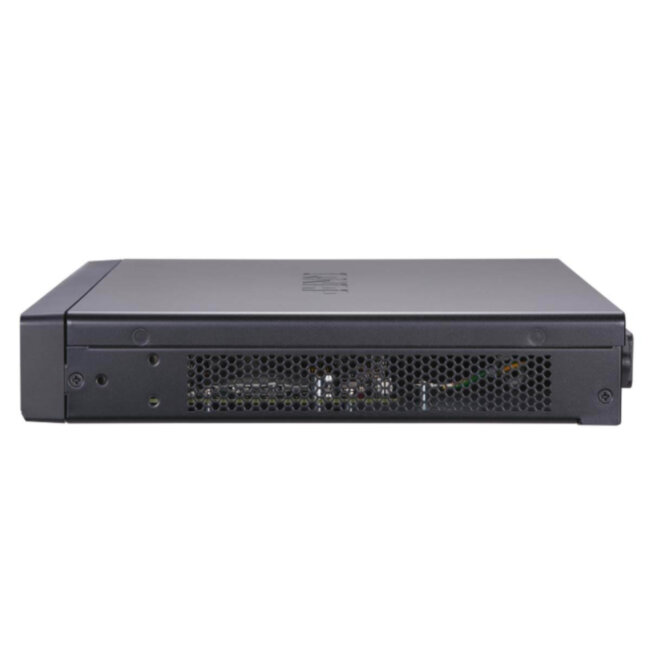 Коммутатор QNAP QSW-1208-8C
