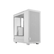 Корпус ПК без блока питания Fractal Design FD-C-EPO1A-03 Корпус ПК без блока питания Fractal Design FD-C-EPO1A-03