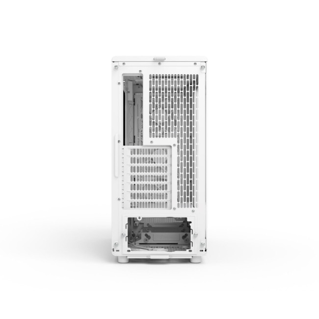 Корпус ПК без блока питания Fractal Design FD-C-EPO1A-03 Корпус ПК без блока питания Fractal Design FD-C-EPO1A-03