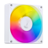 Кулер для корпуса JONSBO SL-925 ARGB White