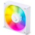 Кулер для корпуса JONSBO SL-925 ARGB White