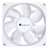Кулер для корпуса JONSBO SL-925 ARGB White