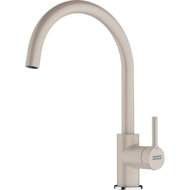 Смеситель Franke 115.0626.025 Franke Lina XL