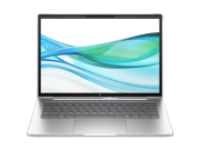 ноутбук HP 9Y7Q2ET#BH5 ноутбук HP 9Y7Q2ET#BH5