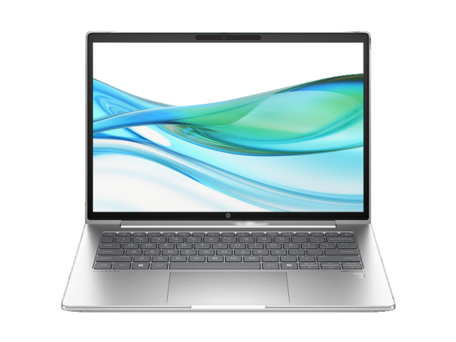 ноутбук HP 9Y7Q2ET#BH5