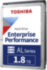 Жесткий диск Toshiba Enterprise Perfomance AL15SEB18EQ Жесткий диск Toshiba Enterprise Perfomance AL15SEB18EQ