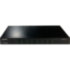 КВМ переключатель D-Link DKVM-IP8/A2A