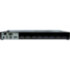 КВМ переключатель D-Link DKVM-IP8/A2A
