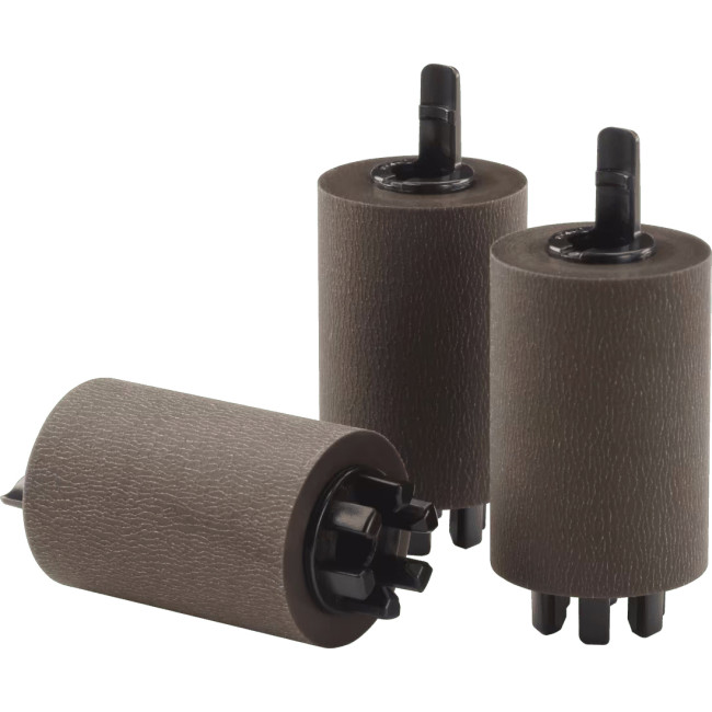 Универсальный ролик захвата листа HP Z7Y88A