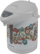 Термопот POLARIS Polaris PWP 2821 Travel Термопот POLARIS Polaris PWP 2821 Travel