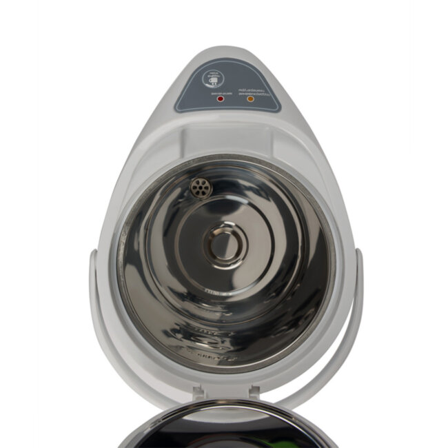 Термопот POLARIS Polaris PWP 2821 Travel Термопот POLARIS Polaris PWP 2821 Travel