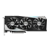 Видеокарта GIGABYTE GV-N3060GAMING-12GD