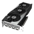Видеокарта GIGABYTE GV-N3060GAMING-12GD