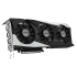 Видеокарта GIGABYTE GV-N3060GAMING-12GD
