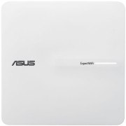 Маршрутизатор ASUS 90IG0880-MO3C00 Маршрутизатор ASUS 90IG0880-MO3C00