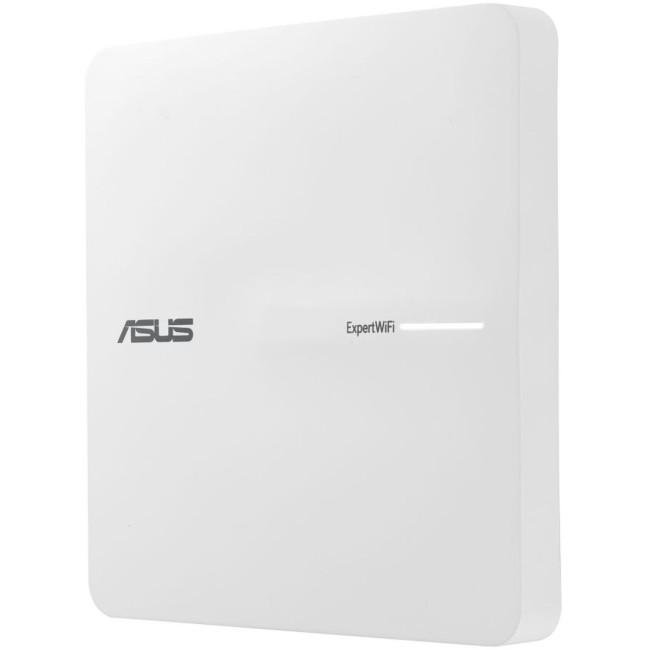 Маршрутизатор ASUS 90IG0880-MO3C00 Маршрутизатор ASUS 90IG0880-MO3C00