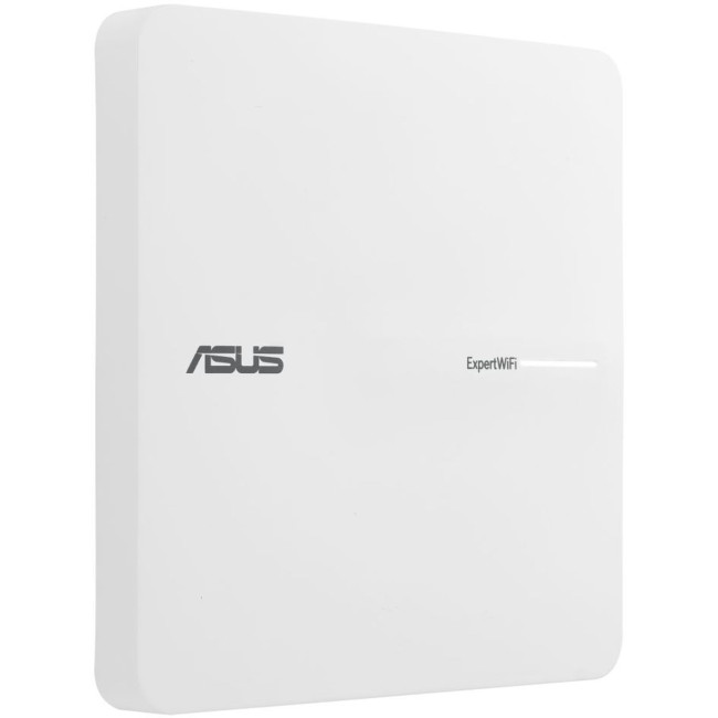 Маршрутизатор ASUS 90IG0880-MO3C00 Маршрутизатор ASUS 90IG0880-MO3C00