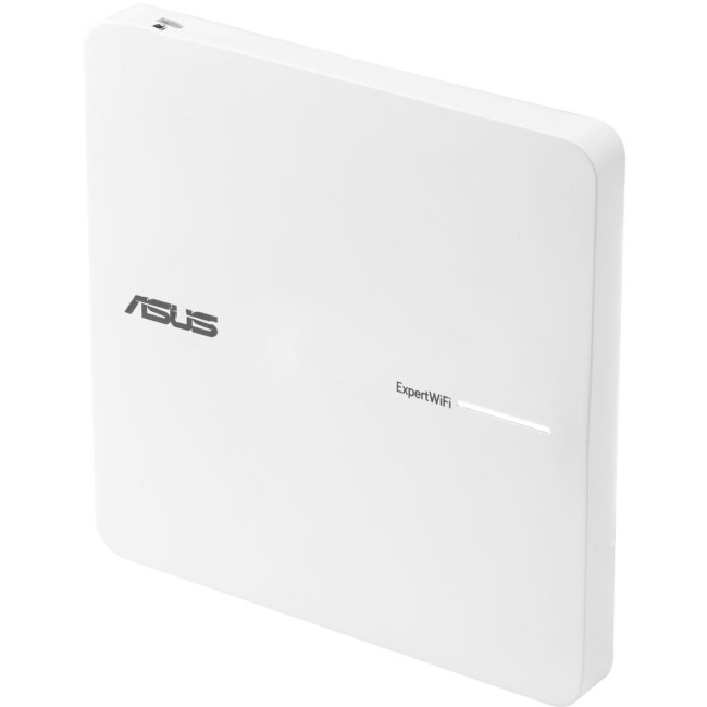Маршрутизатор ASUS 90IG0880-MO3C00 Маршрутизатор ASUS 90IG0880-MO3C00